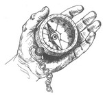 Иллюстрация к книге — Роуэн из Рина [_34.jpg]