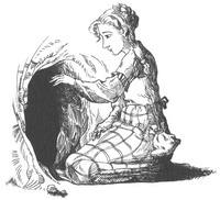 Иллюстрация к книге — Роуэн из Рина [_40.jpg]