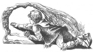 Иллюстрация к книге — Роуэн из Рина [_41.jpg]