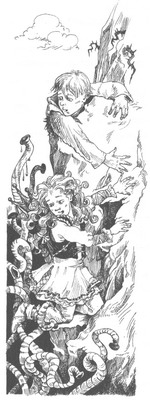 Иллюстрация к книге — Роуэн и бродники [_05.jpg]