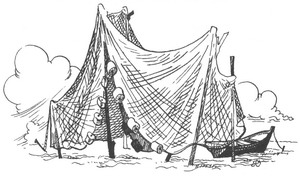 Иллюстрация к книге — Роуэн и Хранитель Кристалла [_06.jpg]