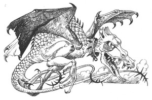 Иллюстрация к книге — Роуэн в стране Зиба [_01.jpg]