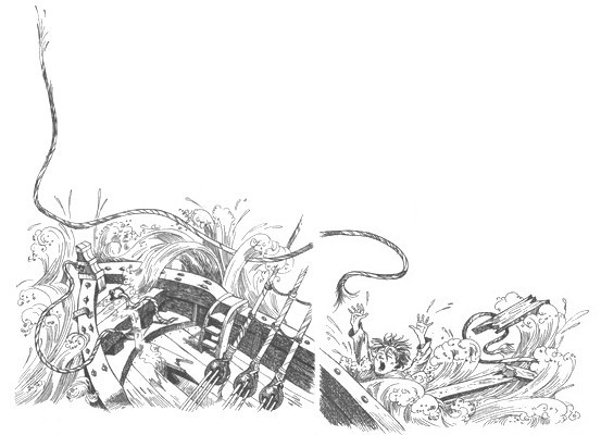 Иллюстрация к книге — Роуэн в стране Зиба [_03.jpg]