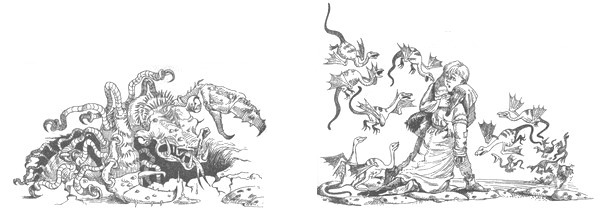 Иллюстрация к книге — Роуэн в стране Зиба [_04.jpg]