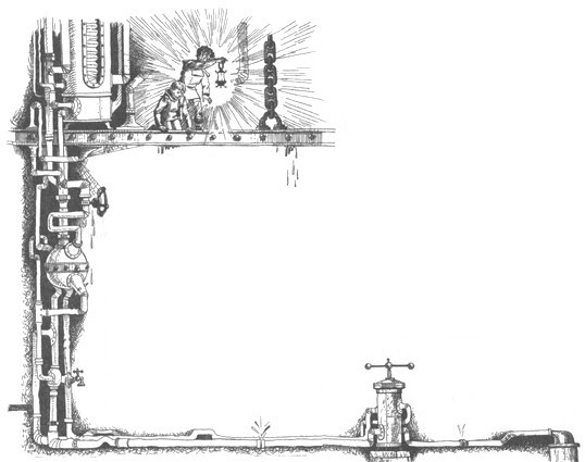 Иллюстрация к книге — Роуэн в стране Зиба [_05.jpg]