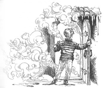 Иллюстрация к книге — Роуэн и букшахи [_03.jpg]