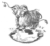 Иллюстрация к книге — Роуэн и букшахи [_07.jpg]