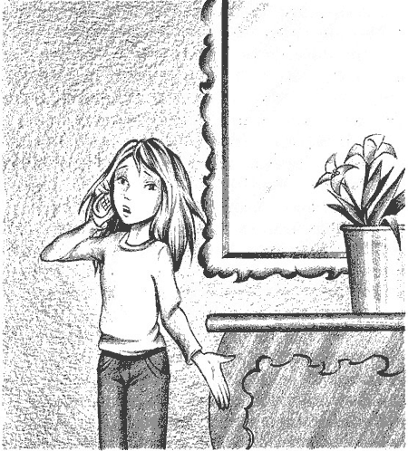 Иллюстрация к книге — Нина и загадка Восьмой Ноты [img005.png]