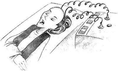 Иллюстрация к книге — Нина и загадка Восьмой Ноты [img008.png]