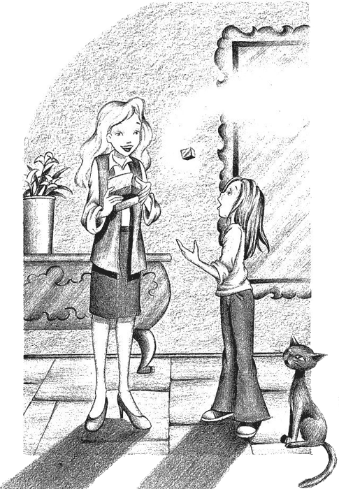 Иллюстрация к книге — Нина и загадка Восьмой Ноты [img011.png]