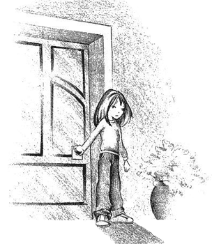 Иллюстрация к книге — Нина и загадка Восьмой Ноты [img012.png]