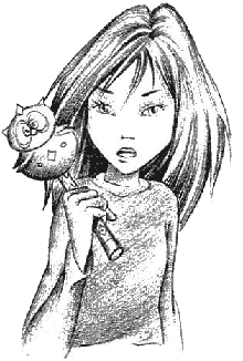 Иллюстрация к книге — Нина и загадка Восьмой Ноты [img013.png]