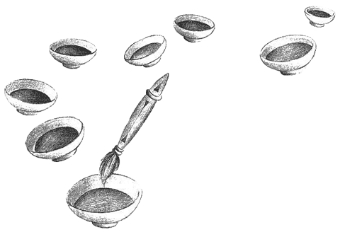 Иллюстрация к книге — Нина и загадка Восьмой Ноты [img021.png]