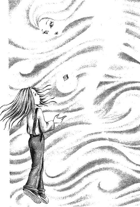 Иллюстрация к книге — Нина и загадка Восьмой Ноты [img032.png]