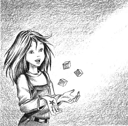 Иллюстрация к книге — Нина и загадка Восьмой Ноты [img043.png]