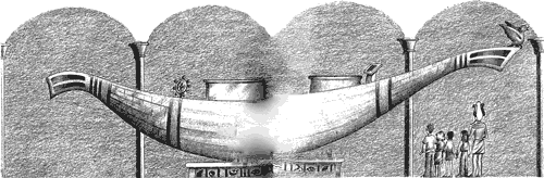 Иллюстрация к книге — Нина и загадка Восьмой Ноты [img044.png]