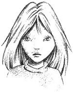 Иллюстрация к книге — Нина и загадка Восьмой Ноты [img053.png]