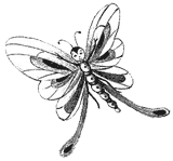 Иллюстрация к книге — Нина и загадка Восьмой Ноты [img057.png]