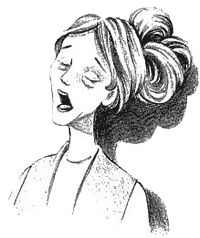 Иллюстрация к книге — Нина и загадка Восьмой Ноты [img074.png]