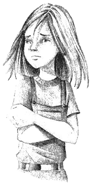 Иллюстрация к книге — Нина и загадка Восьмой Ноты [img081.png]