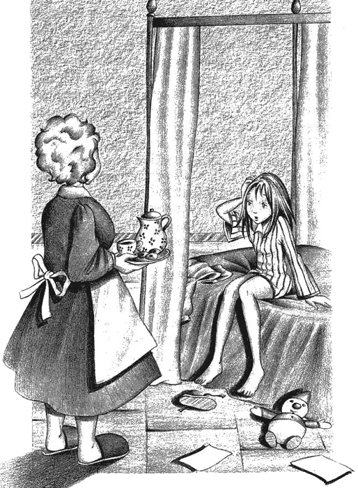 Иллюстрация к книге — Нина и загадка Восьмой Ноты [img086.png]