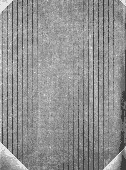 Иллюстрация к книге — Нина и загадка Восьмой Ноты [img123.png]