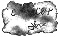 Иллюстрация к книге — Нина и тайный глаз Атлантиды [img11.png]