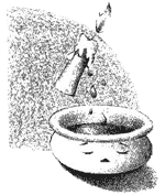 Иллюстрация к книге — Нина и тайный глаз Атлантиды [img21.png]