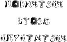 Иллюстрация к книге — Нина и тайный глаз Атлантиды [img31.png]