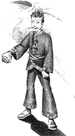 Иллюстрация к книге — Нина и тайный глаз Атлантиды [img39.png]