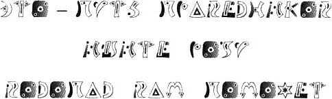 Иллюстрация к книге — Нина и тайный глаз Атлантиды [img51.png]