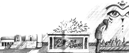 Иллюстрация к книге — Нина и тайный глаз Атлантиды [img60.png]