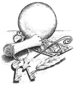 Иллюстрация к книге — Нина и тайный глаз Атлантиды [img64.png]