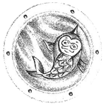 Иллюстрация к книге — Нина и тайный глаз Атлантиды [img72.png]