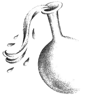 Иллюстрация к книге — Нина и тайный глаз Атлантиды [img88.png]