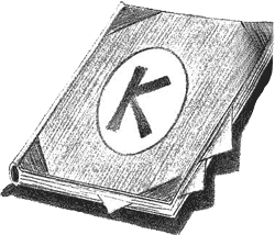 Иллюстрация к книге — Нина и тайный глаз Атлантиды [img91.png]