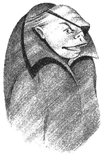 Иллюстрация к книге — Нина и тайный глаз Атлантиды [img97.png]