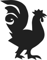 Иллюстрация к книге — Цунами. Книга 1. Сотрясатели Земли [i_001.png]