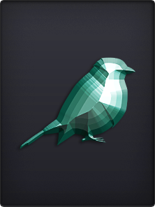 Иллюстрация к книге — Западня. Книга 1. Шельф [i_001.png]