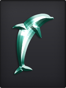 Иллюстрация к книге — Эльдорадо. Книга 1. Золото и кокаин [i_001.png]