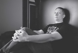 Иллюстрация к книге — Эльдорадо. Книга 1. Золото и кокаин [i_002.jpg]