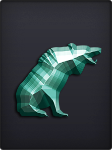 Иллюстрация к книге — Охотники-2. Книга 2. Авантюристы [i_001.png]