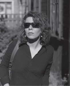 Иллюстрация к книге — Охотники-2. Книга 2. Авантюристы [i_002.jpg]