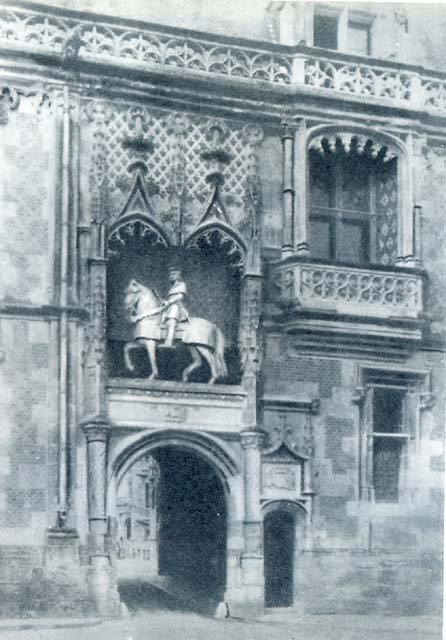 Иллюстрация к книге — Об Екатерине Медичи [pic1.jpg]