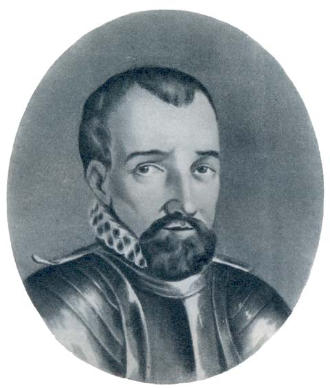 Иллюстрация к книге — Об Екатерине Медичи [pic4.jpg]