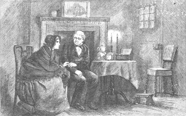 Иллюстрация к книге — Тайна [i_007.jpg]