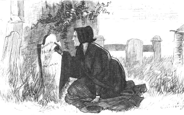 Иллюстрация к книге — Тайна [i_008.png]