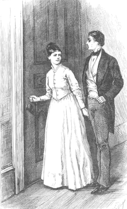 Иллюстрация к книге — Тайна [i_009.png]