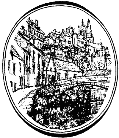 Иллюстрация к книге — Призрак Джона Джаго, или Живой покойник [i_001.png]