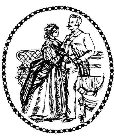 Иллюстрация к книге — Призрак Джона Джаго, или Живой покойник [i_006.png]